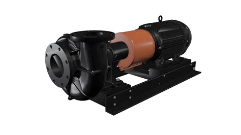 engine centrifugal pump|berkeley frame mounted centrifugal pump.